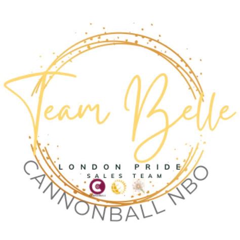 Sun Life Philippines by Team Belle, Licensed Life .
